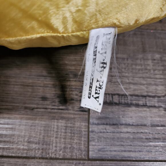 Large Tweety Bird floor pillow b37 - Picture 4 of 6